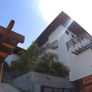vila-tamu.santa-catarina-brasil.com/