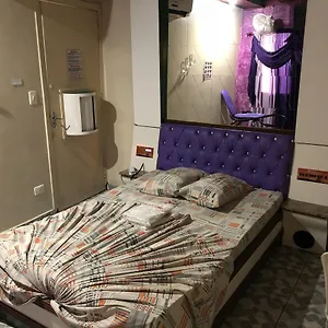 Solares (adults Only) Hotel